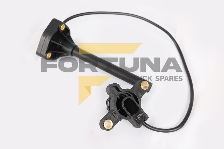 Imagem do produto SENSOR NIVEL OLEO MOTOR VOLVO FH/FM/FMX/NH - Cód: FAP-11834